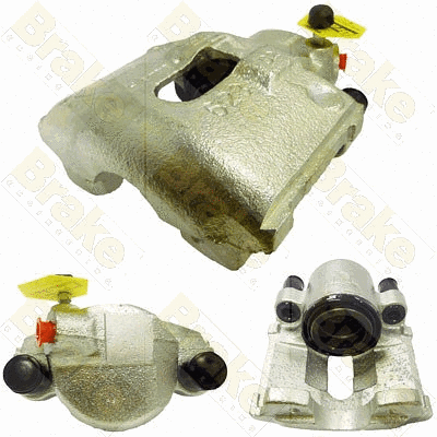 Brake Caliper (CA1928)