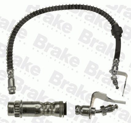 Brake Hose (BH770490)
