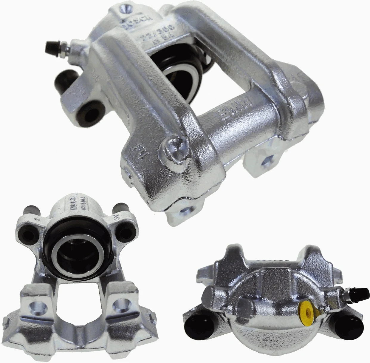Brake Caliper (CA3346)