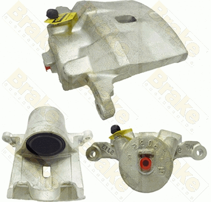Brake Caliper (CA2999R)