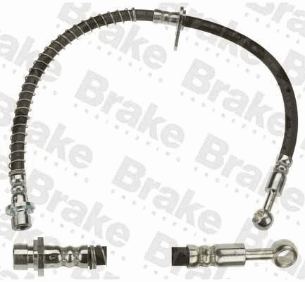 Brake Hose (BH775235)