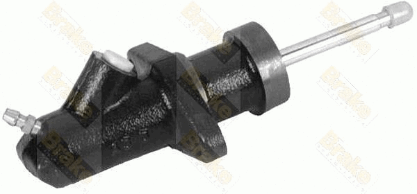 Slave Cylinder, clutch (WC1001BE)