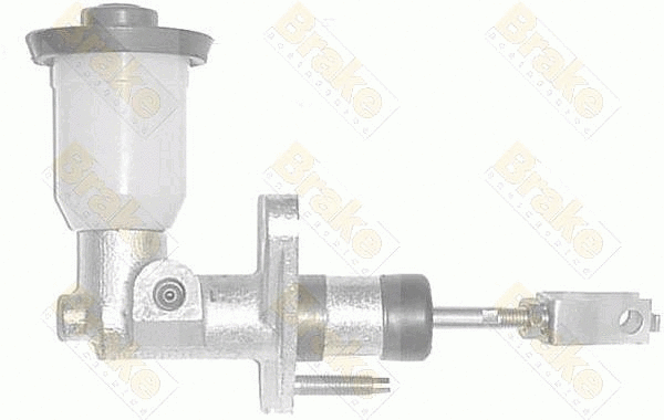 Brake Master Cylinder (MC1598BE)