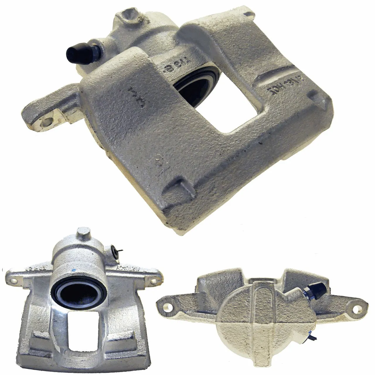 Brake Caliper (CA2804R)