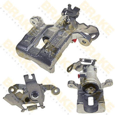Brake Caliper (CA3171R)