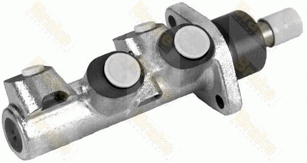 Brake Master Cylinder (MC1261BE)