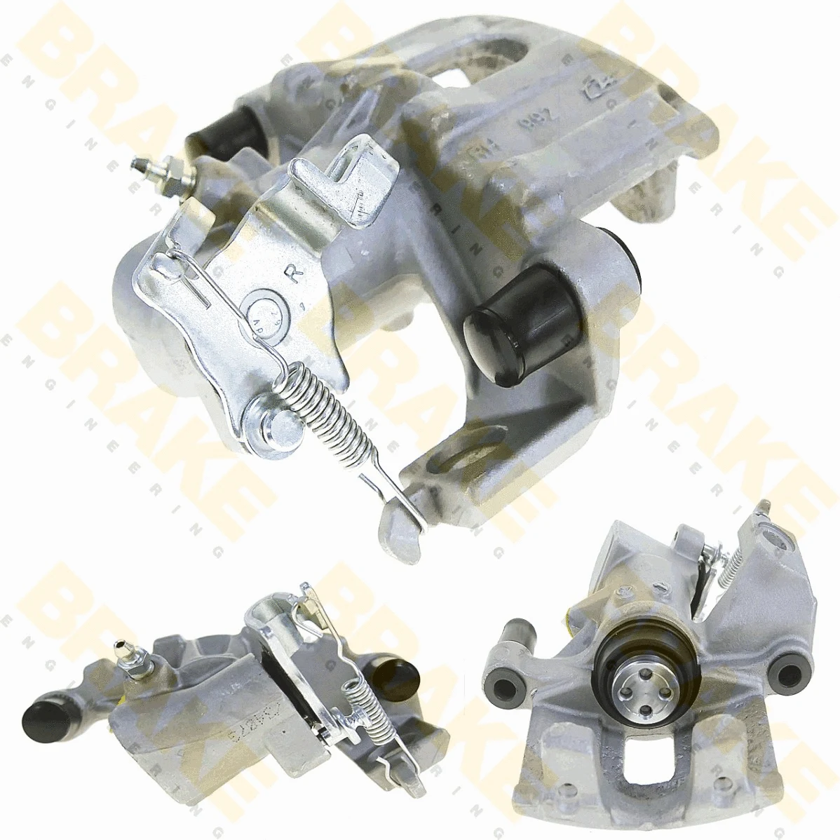 Brake Caliper (CA2925R)