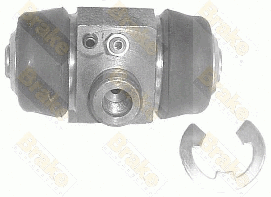 Wheel Brake Cylinder (WC1267BE)