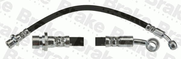 Brake Hose (BH778326)