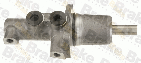 Brake Master Cylinder (MC1782BE)