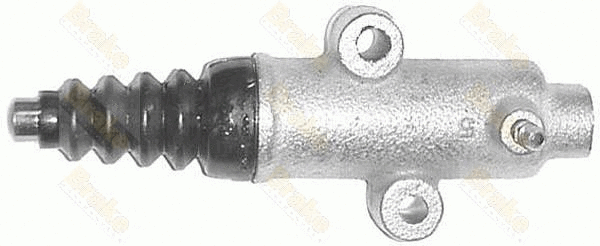 Slave Cylinder, clutch (WC1016BE)