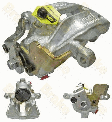 Brake Caliper (CA1319R)