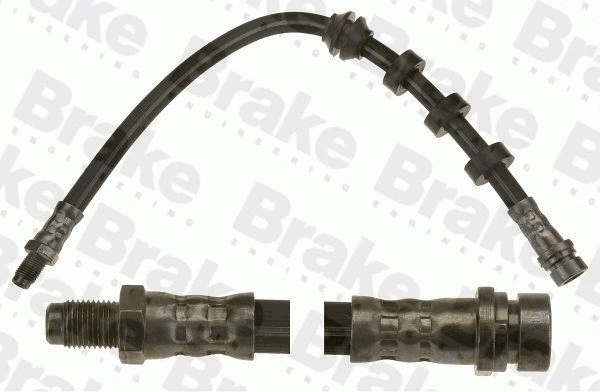 Brake Hose (BH778004)