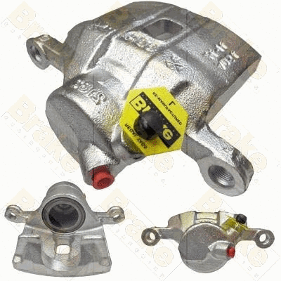 Brake Caliper (CA1328R)