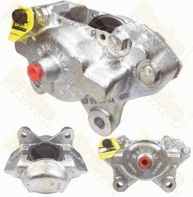 Brake Caliper (CA90R)