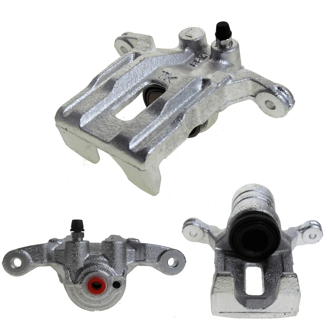 Brake Caliper (CA2973)