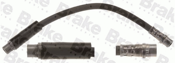 Brake Hose (BH770210)