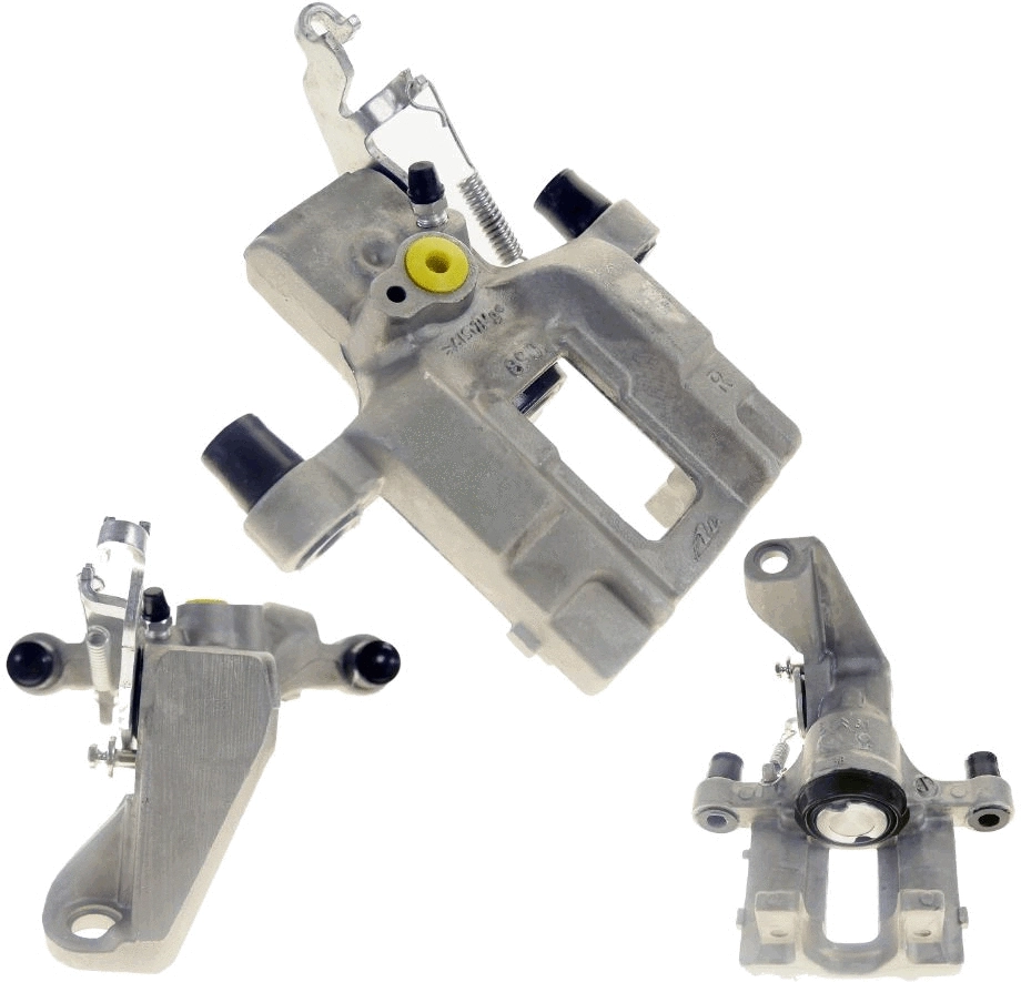 Brake Caliper (CA3471R)