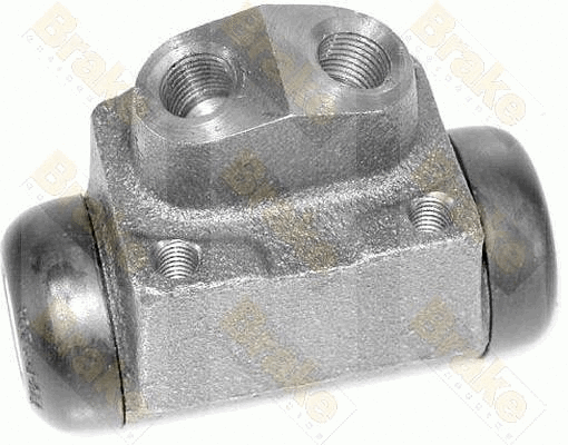 Wheel Brake Cylinder (WC1251BE)