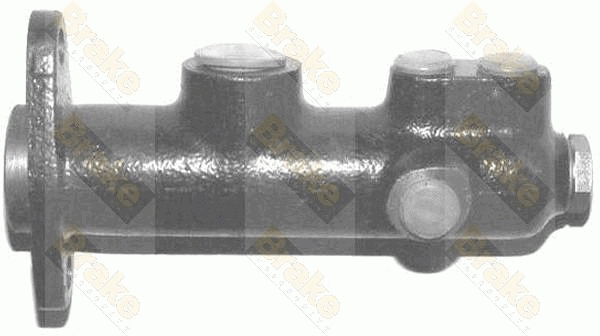 Brake Master Cylinder (MC1064BE)