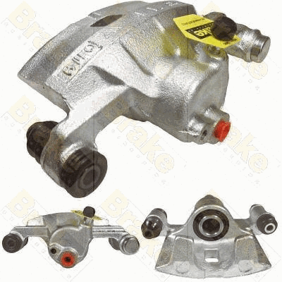 Brake Caliper (CA1096)