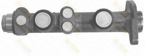 Brake Master Cylinder (MC1695BE)