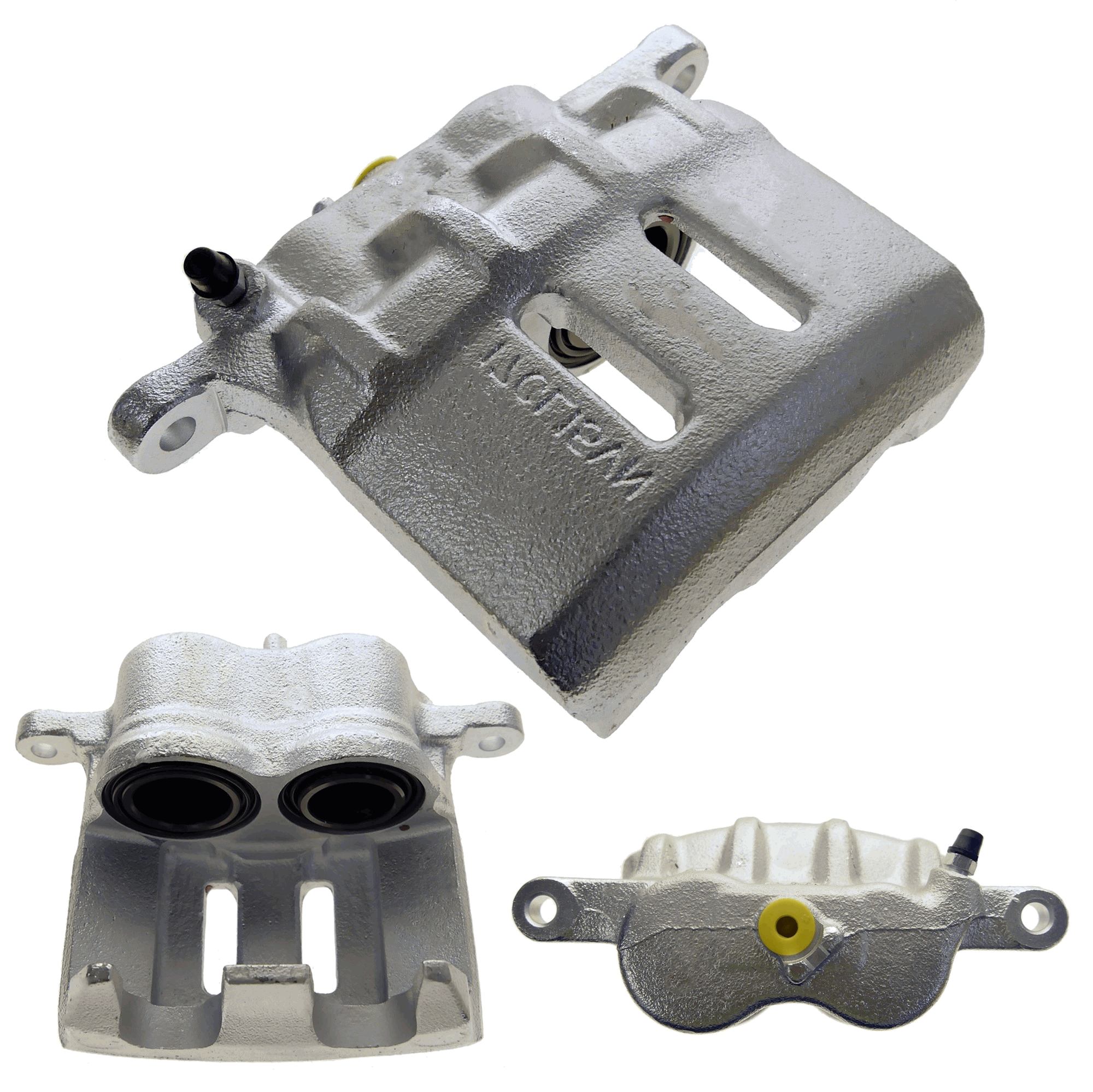 Brake Caliper (CA2892R)