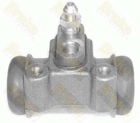 Wheel Brake Cylinder (WC1459BE)