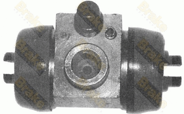 Wheel Brake Cylinder (WC1708BE)