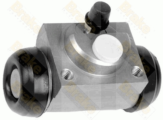 Wheel Brake Cylinder (WC1656BE)