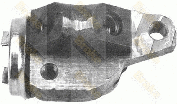 Wheel Brake Cylinder (WC1293BE)