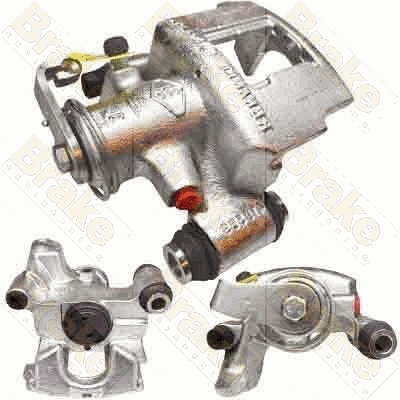 Brake Caliper (CA2091R)