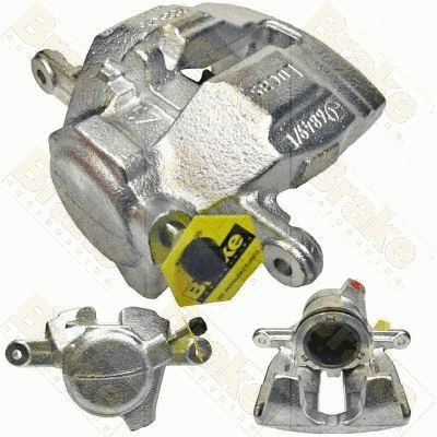 Brake Caliper (CA2369)