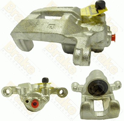 Brake Caliper (CA3065)