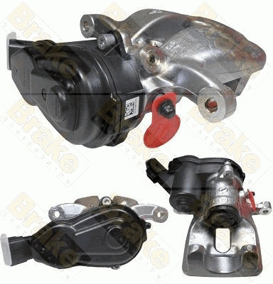 Brake Caliper (CA3063)
