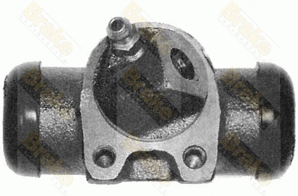 Wheel Brake Cylinder (WC1487BE)