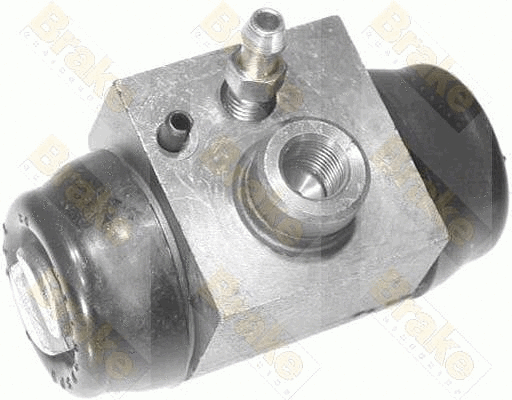 Wheel Brake Cylinder (WC1680BE)