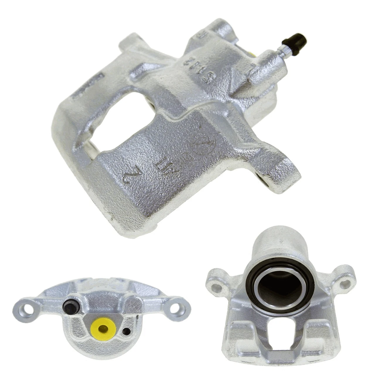 Brake Caliper (CA2796)