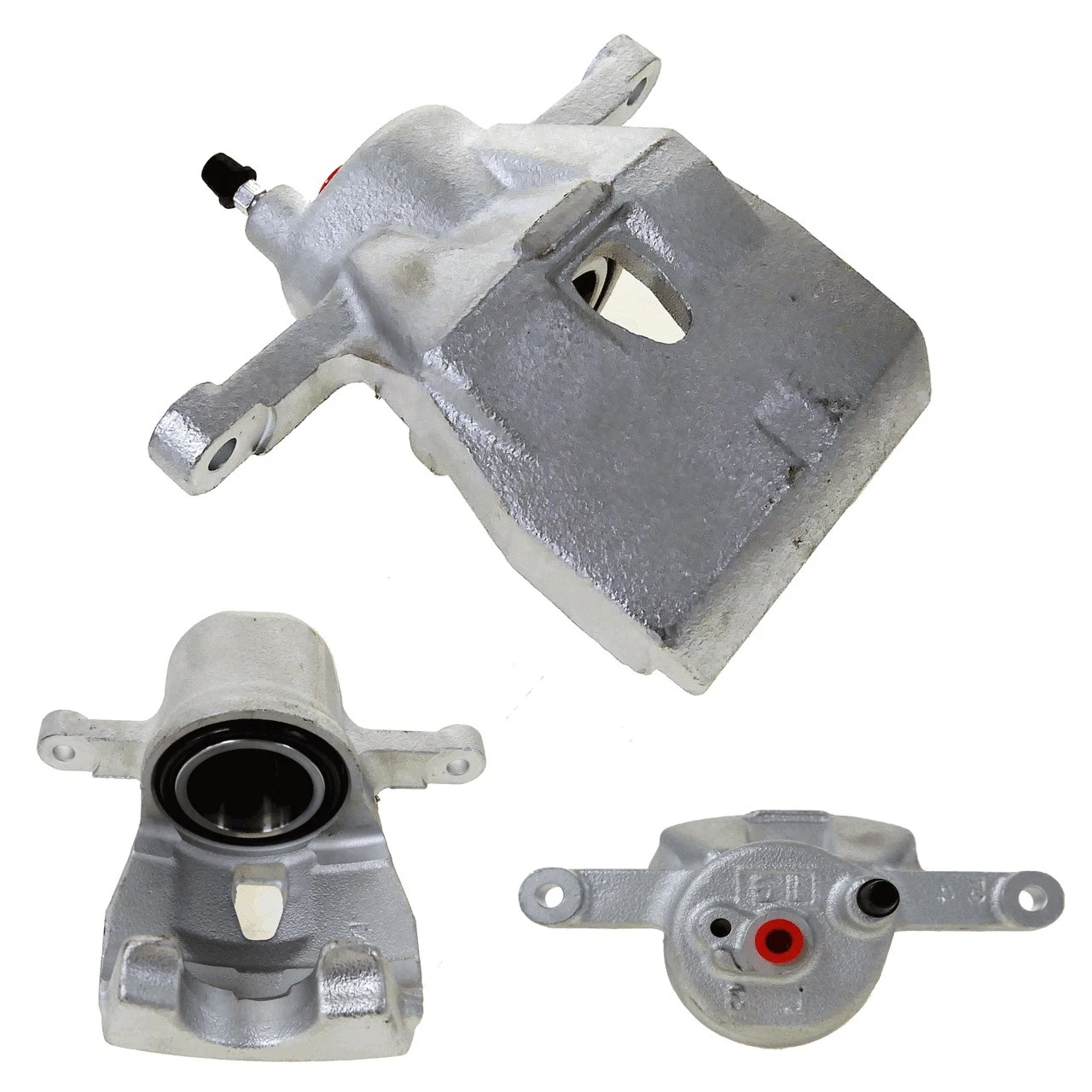 Brake Caliper (CA2874R)