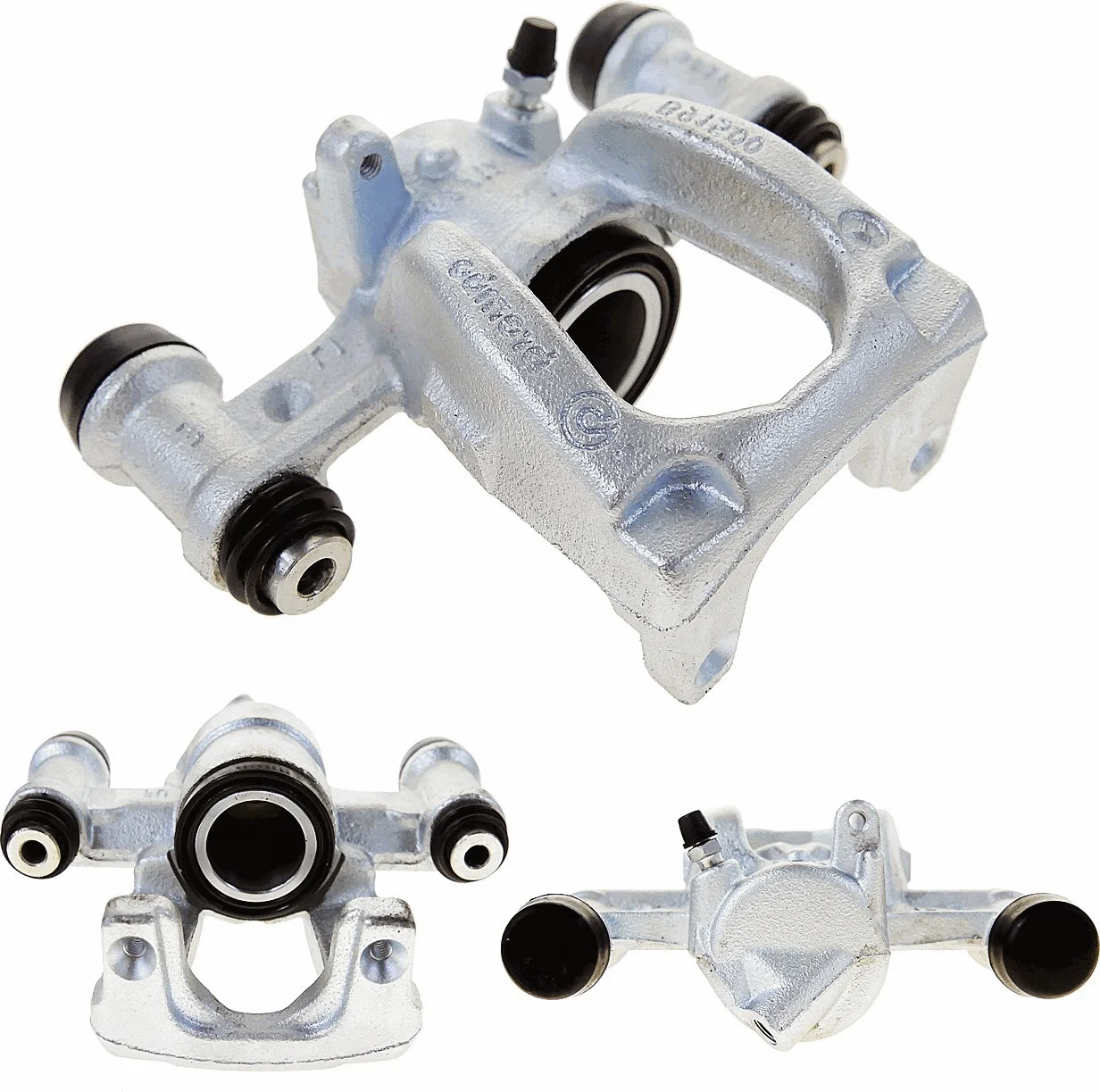 Brake Caliper (CA3447R)