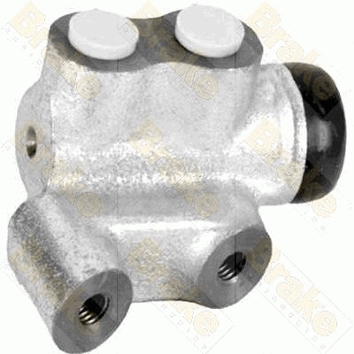 Brake Force Regulator (WC1947BE)