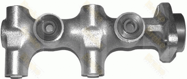 Brake Master Cylinder (MC1298BE)