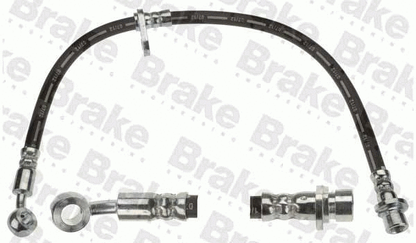 Brake Hose (BH778239)
