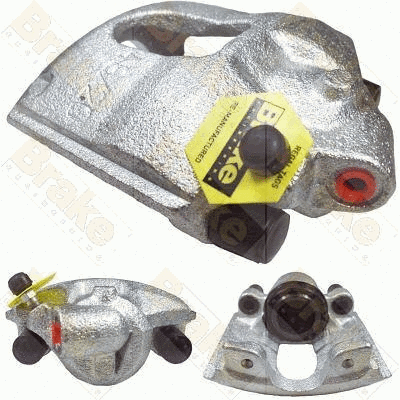 Brake Caliper (CA2003)