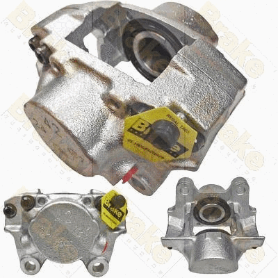 Brake Caliper (CA2352)