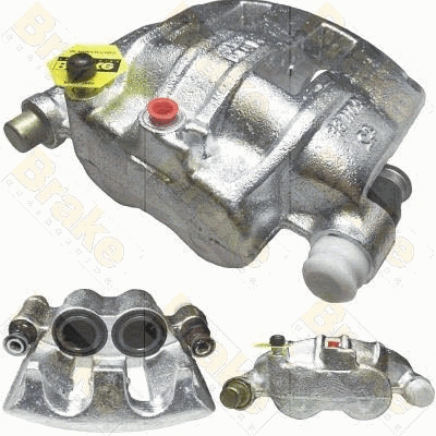Brake Caliper (CA905R)