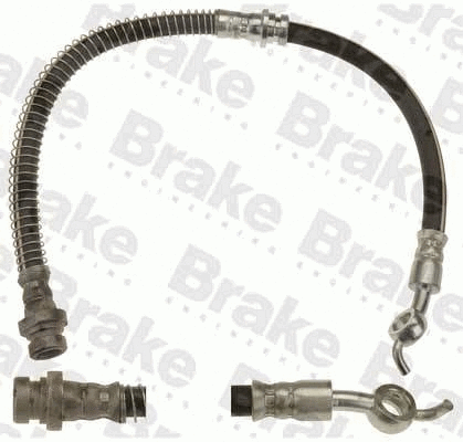 Brake Hose (BH778095)