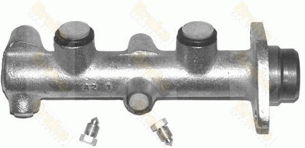 Brake Master Cylinder (MC1314BE)