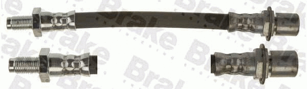 Brake Hose (BH772181)