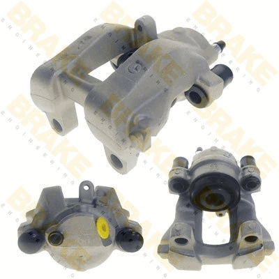Brake Caliper (CA2831R)